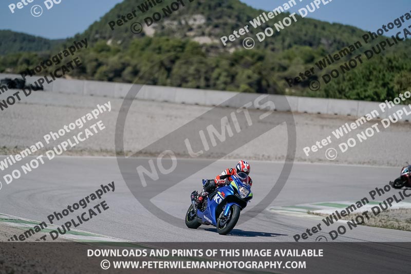 enduro digital images;event digital images;eventdigitalimages;no limits trackdays;park motor;park motor no limits trackday;park motor photographs;park motor trackday photographs;peter wileman photography;racing digital images;trackday digital images;trackday photos